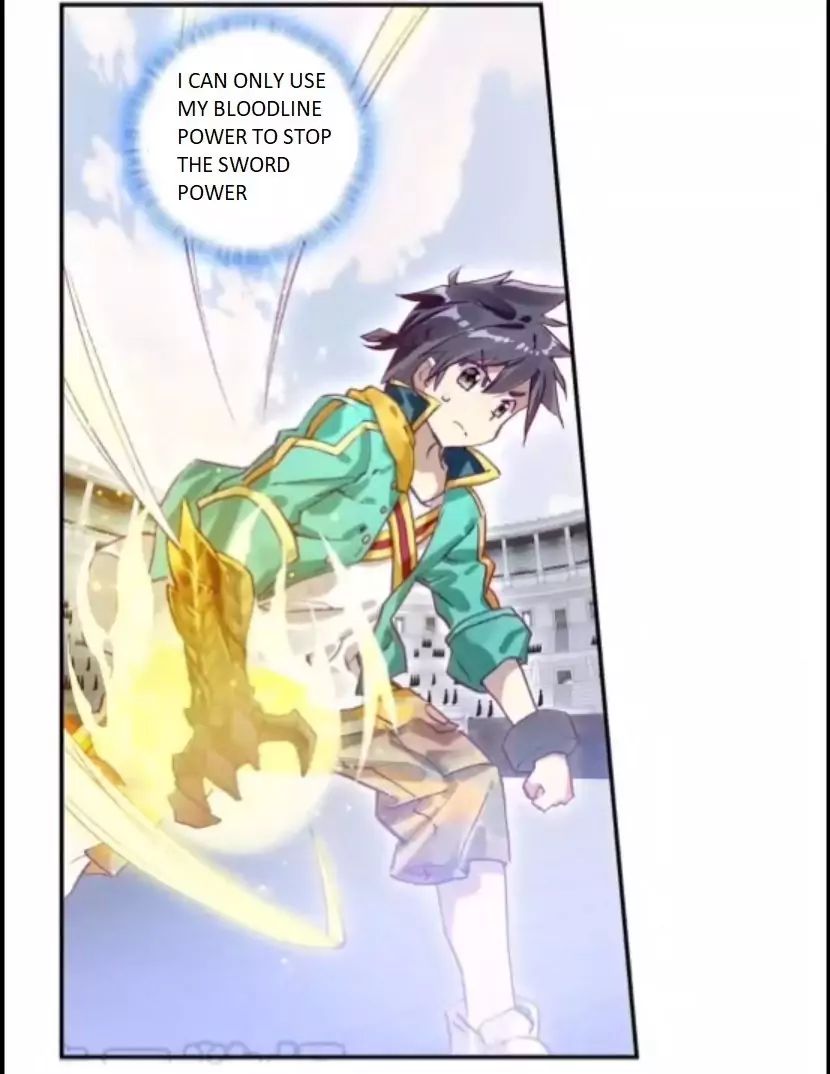Page 15 of Chapter 121