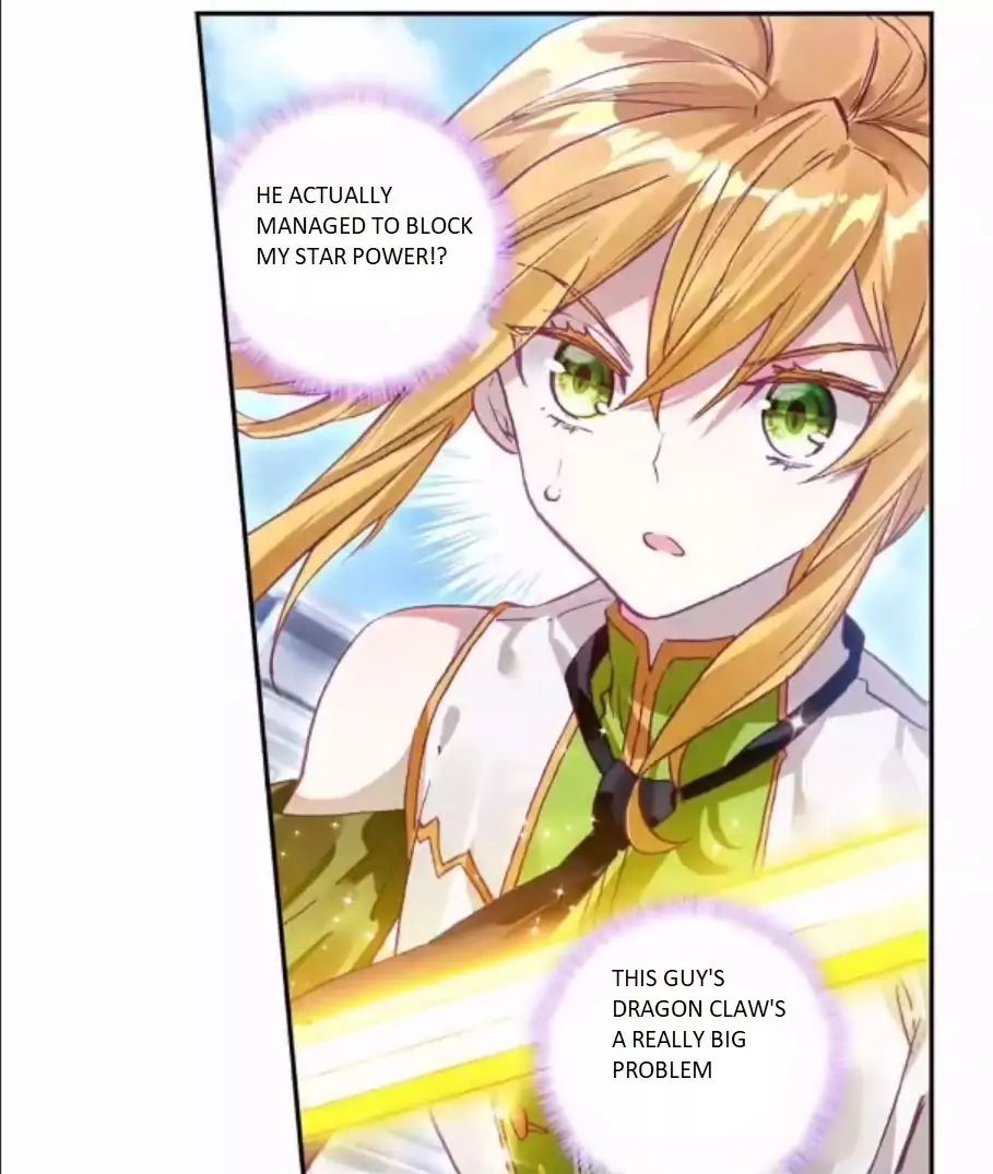 Page 16 of Chapter 121