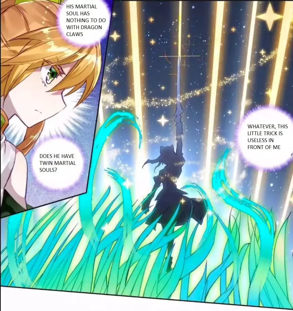 Page 18 of Chapter 121