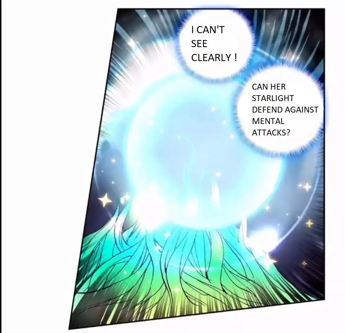 Page 21 of Chapter 121