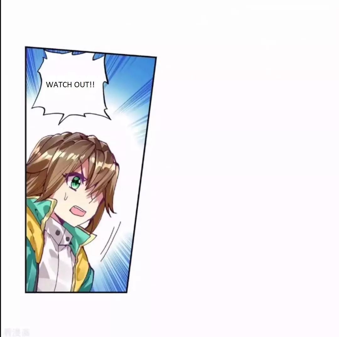 Page 24 of Chapter 121