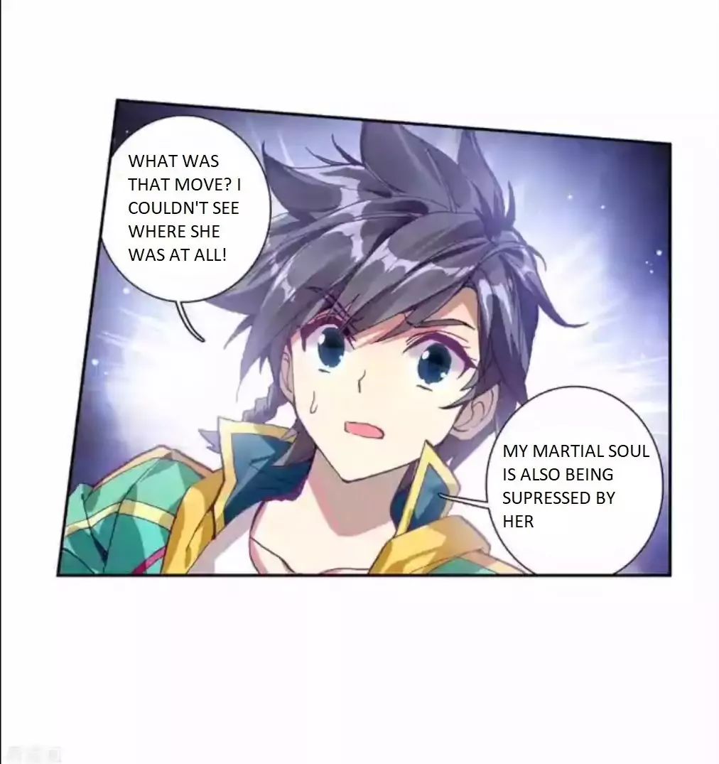 Page 25 of Chapter 121