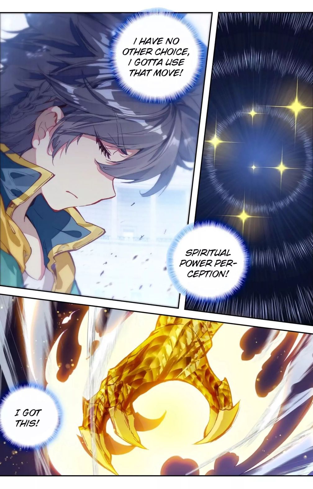 Page 3 of Chapter 122