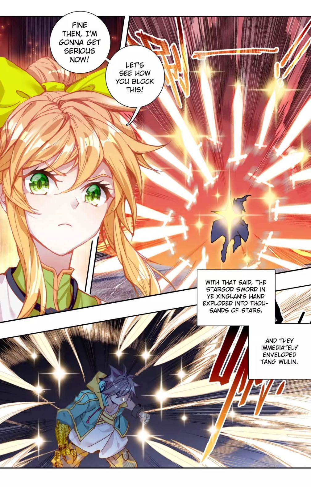 Page 5 of Chapter 122