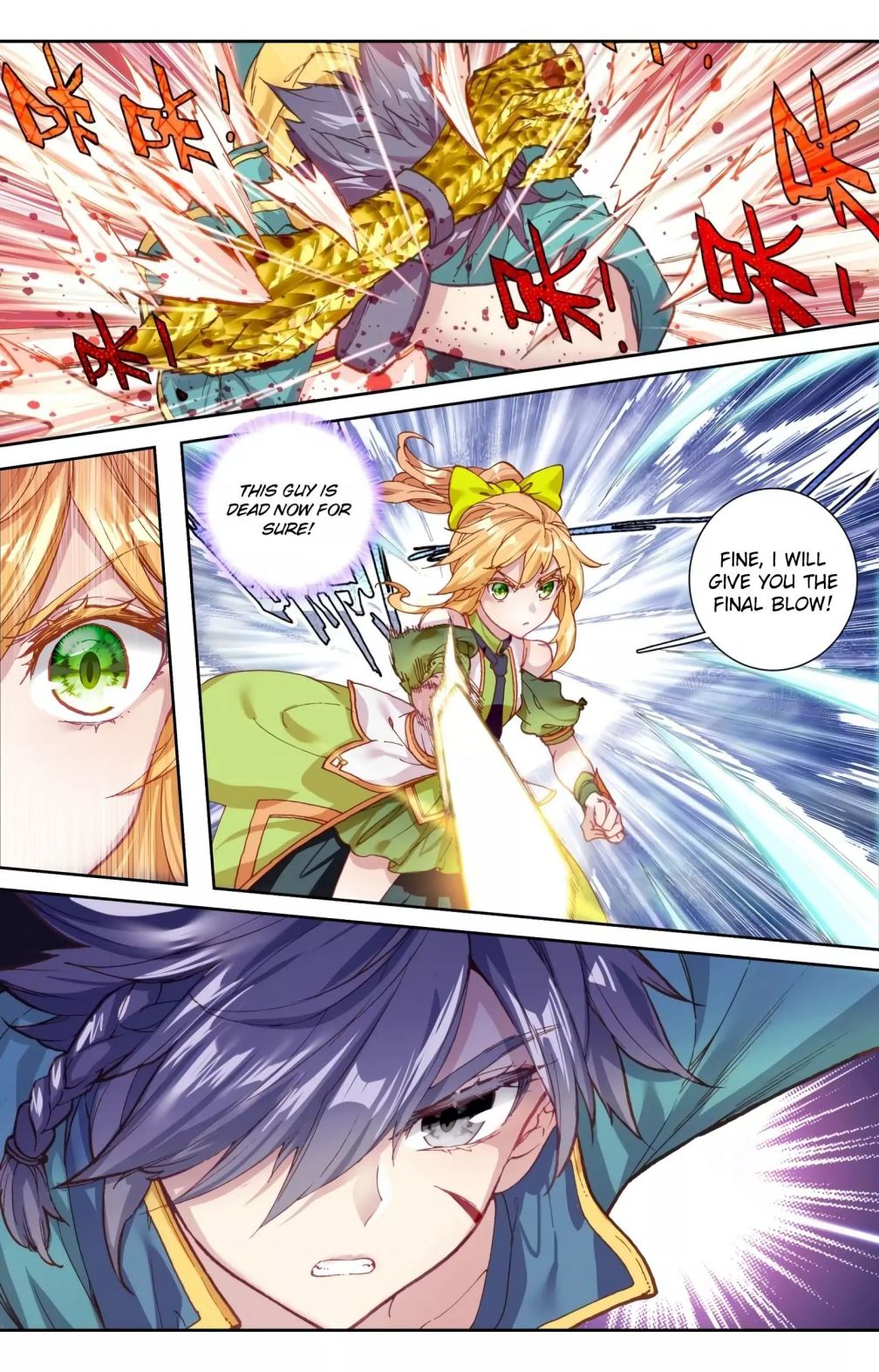 Page 7 of Chapter 122