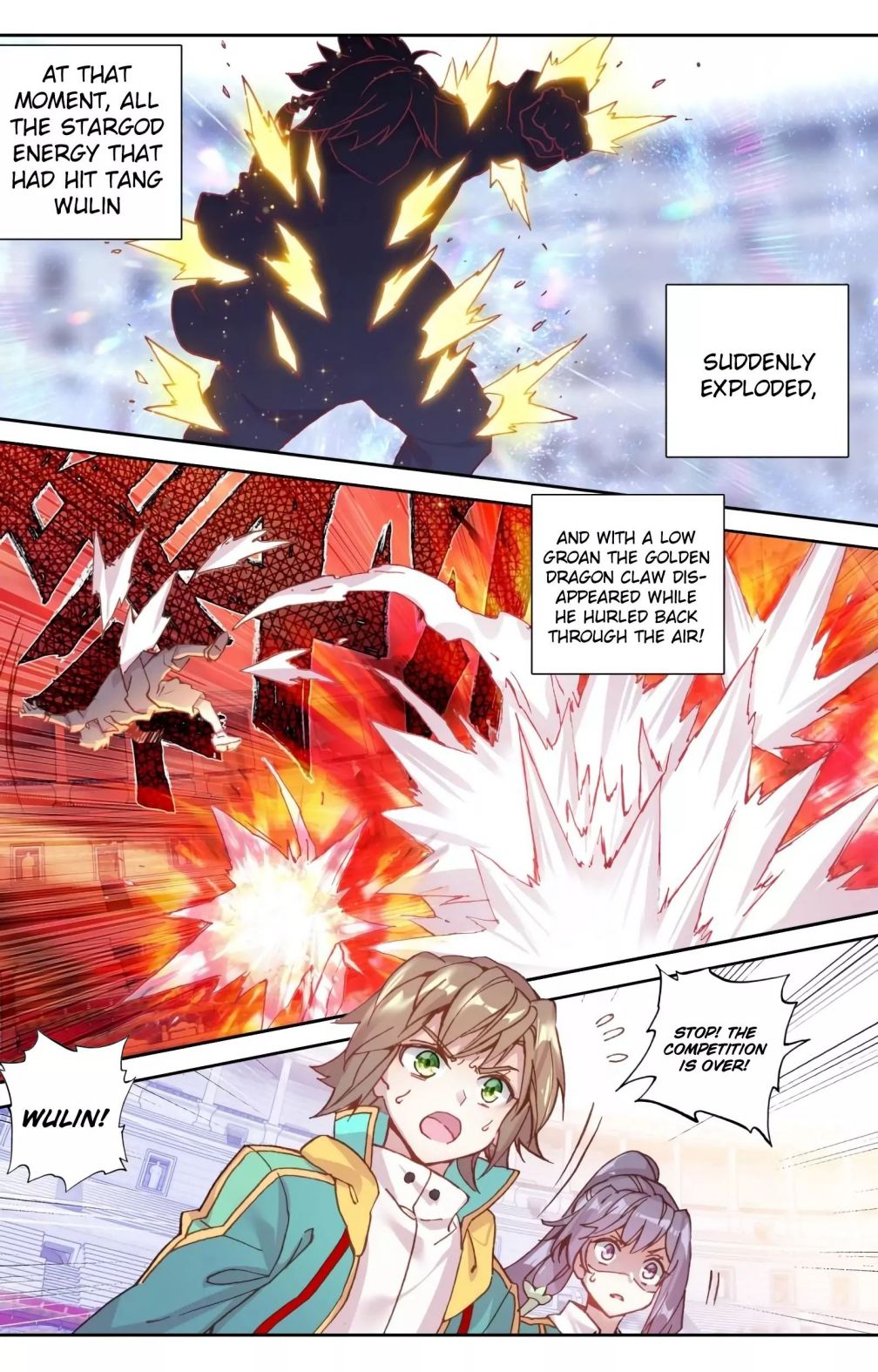 Page 9 of Chapter 122