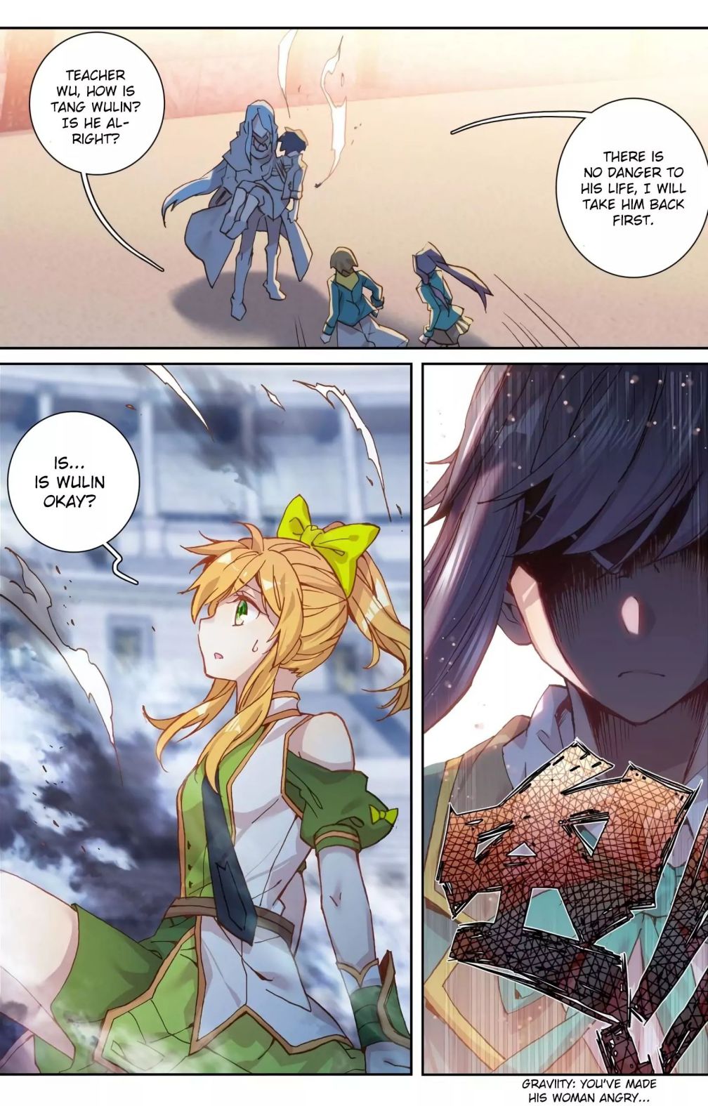 Page 10 of Chapter 122