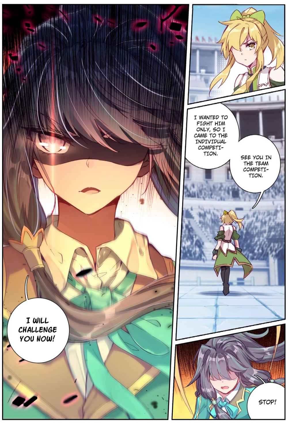 Page 3 of Chapter 123
