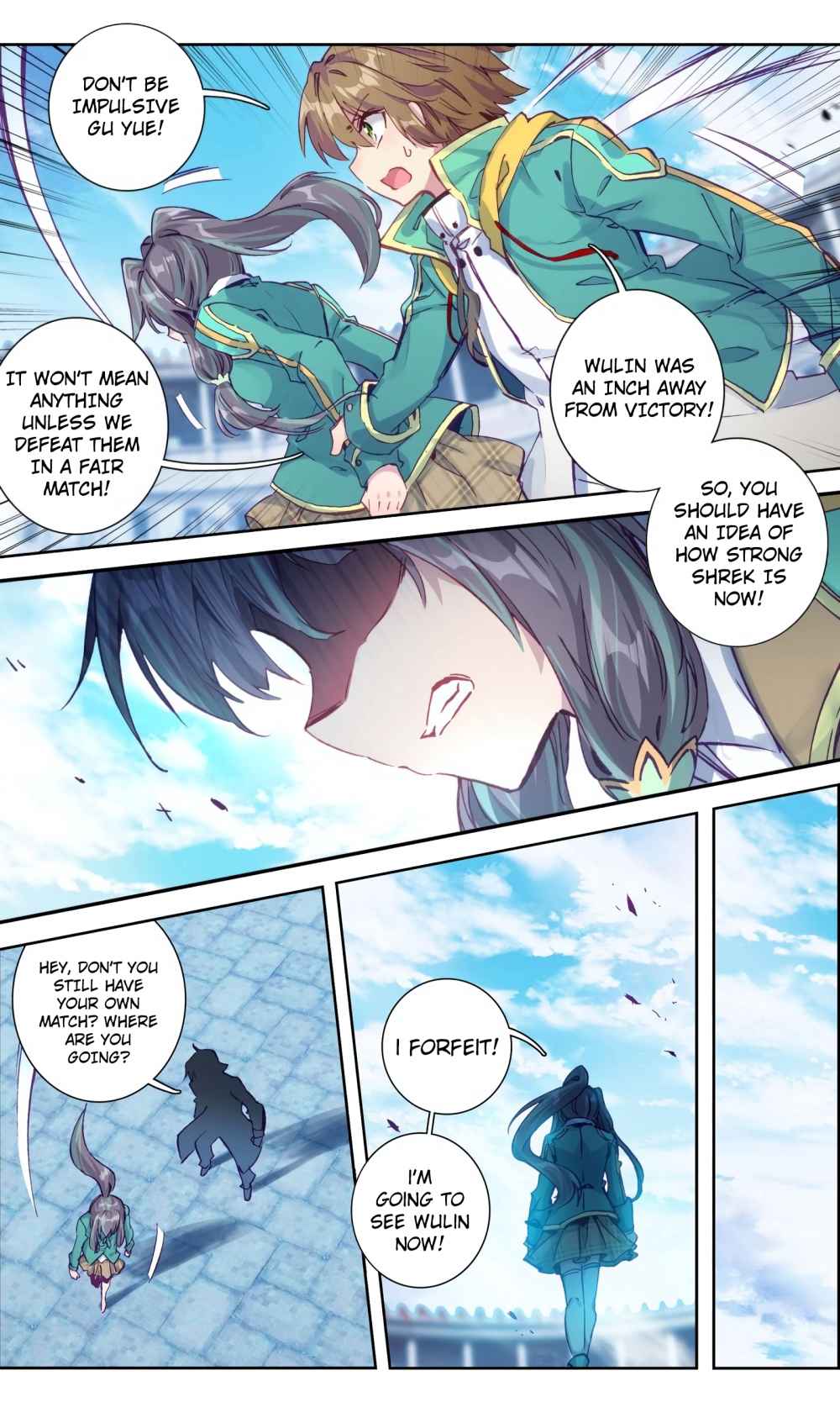 Page 4 of Chapter 123