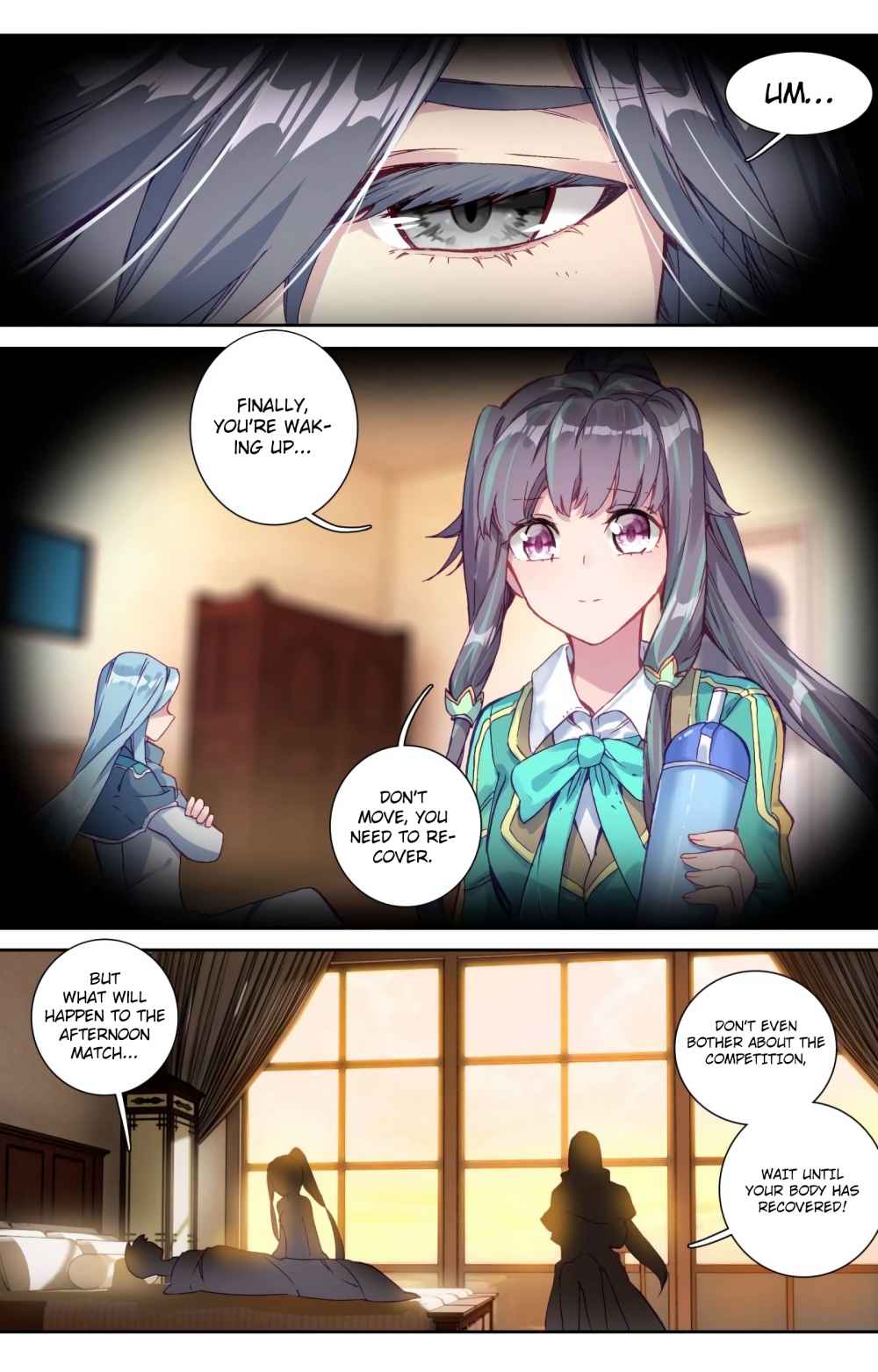 Page 5 of Chapter 123