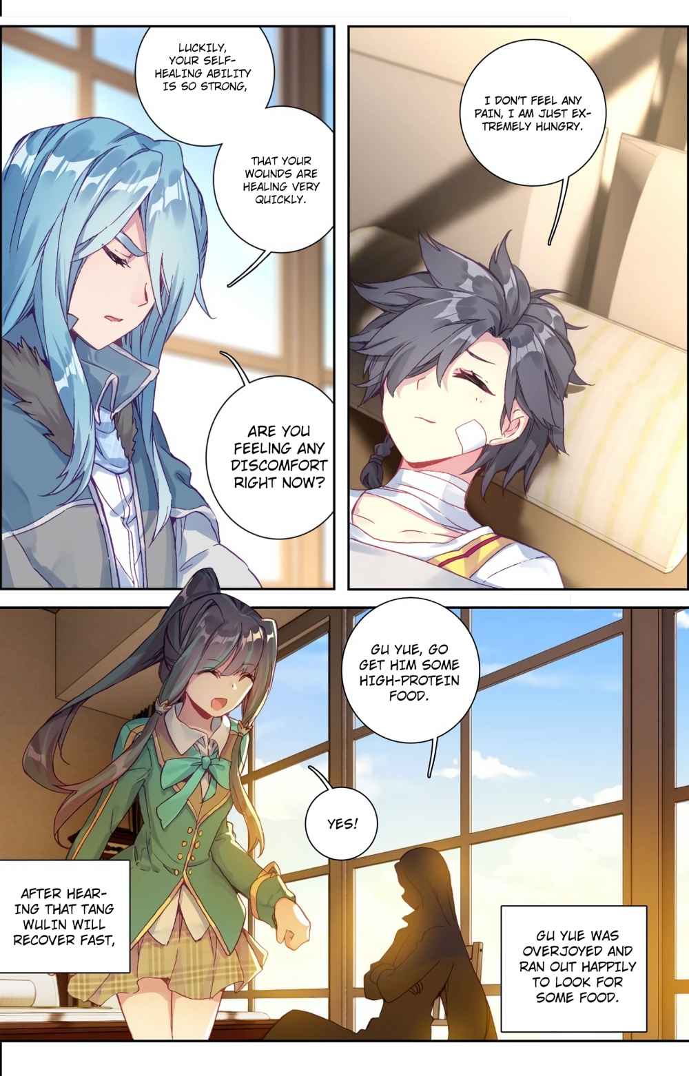 Page 6 of Chapter 123