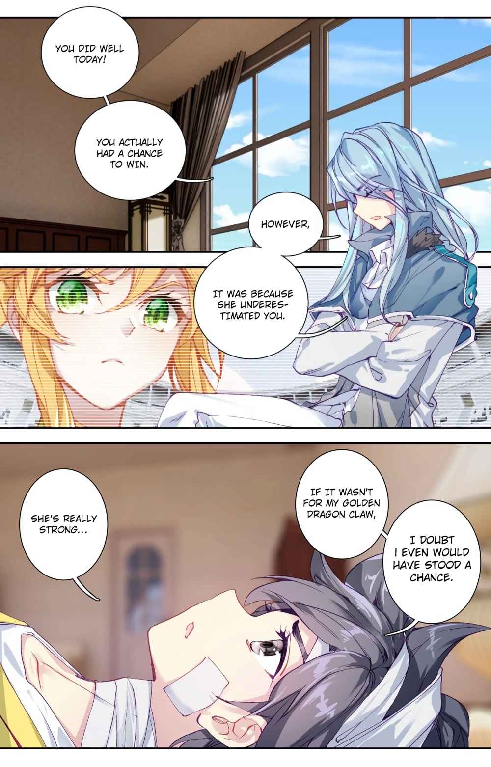 Page 7 of Chapter 123