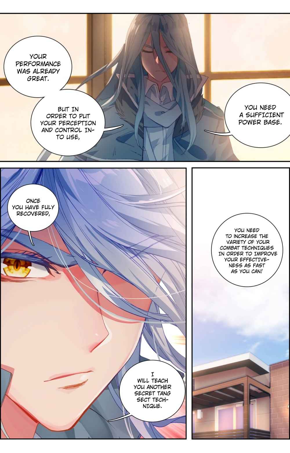 Page 8 of Chapter 123
