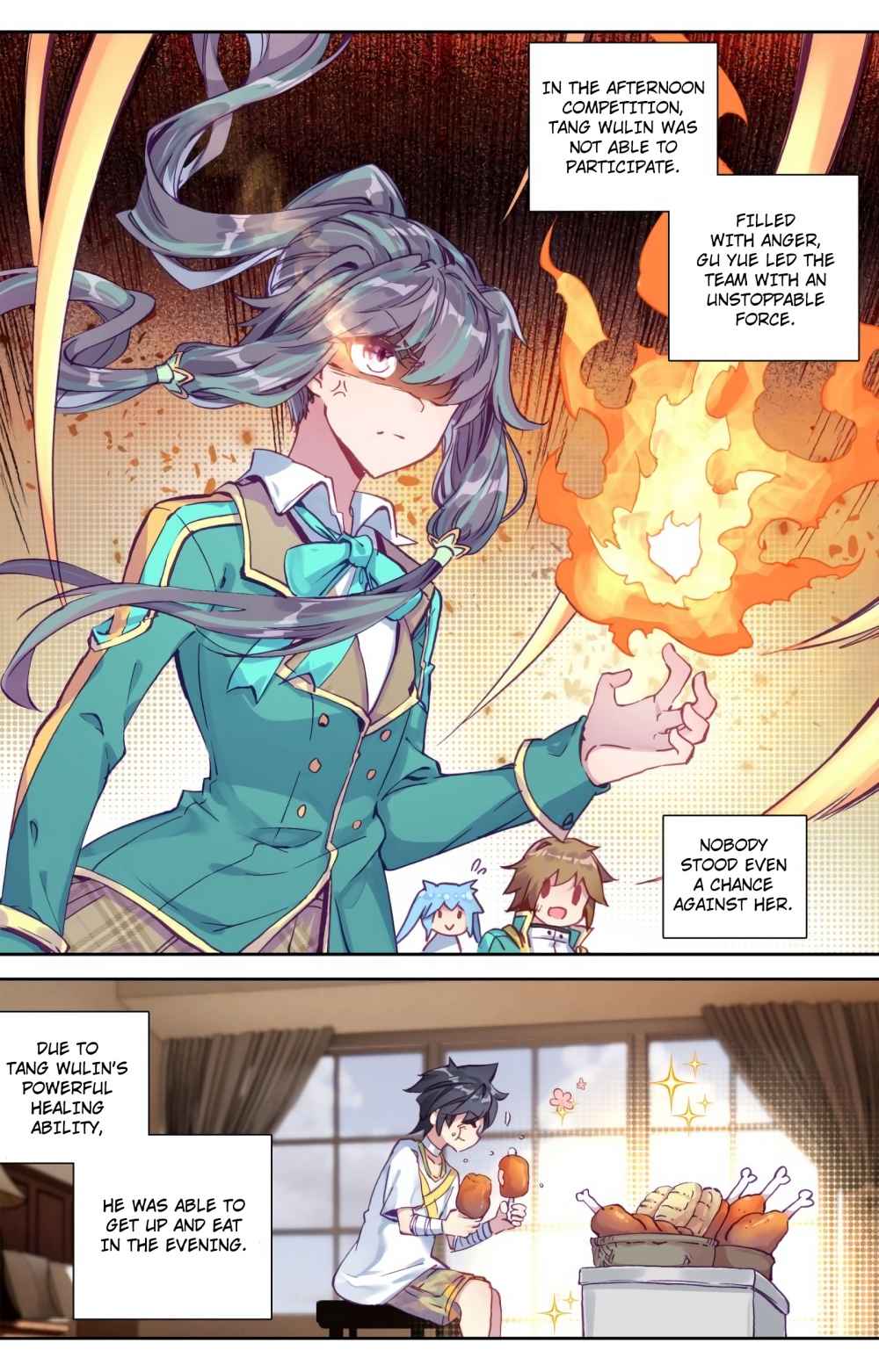 Page 9 of Chapter 123