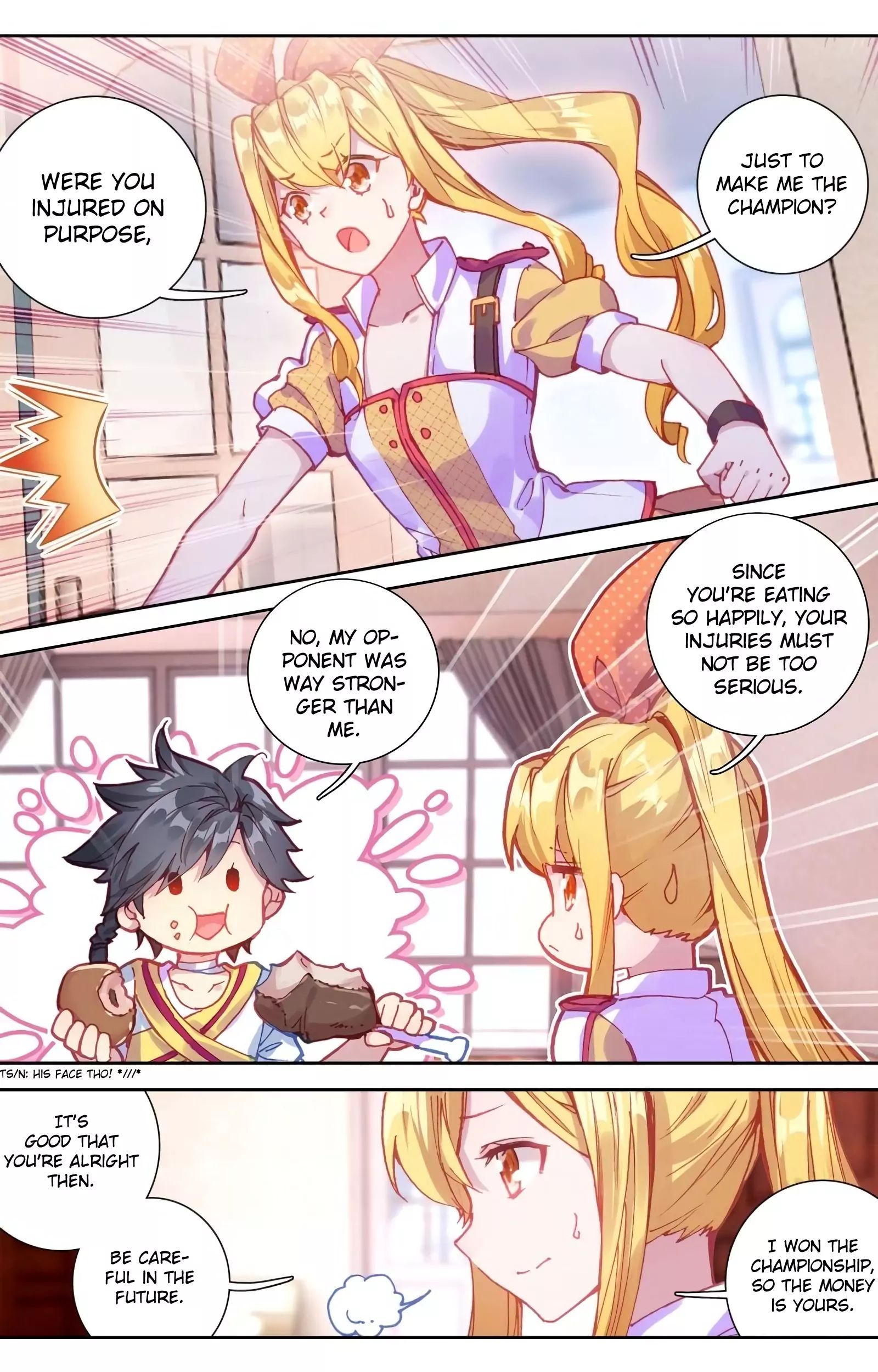 Page 3 of Chapter 124