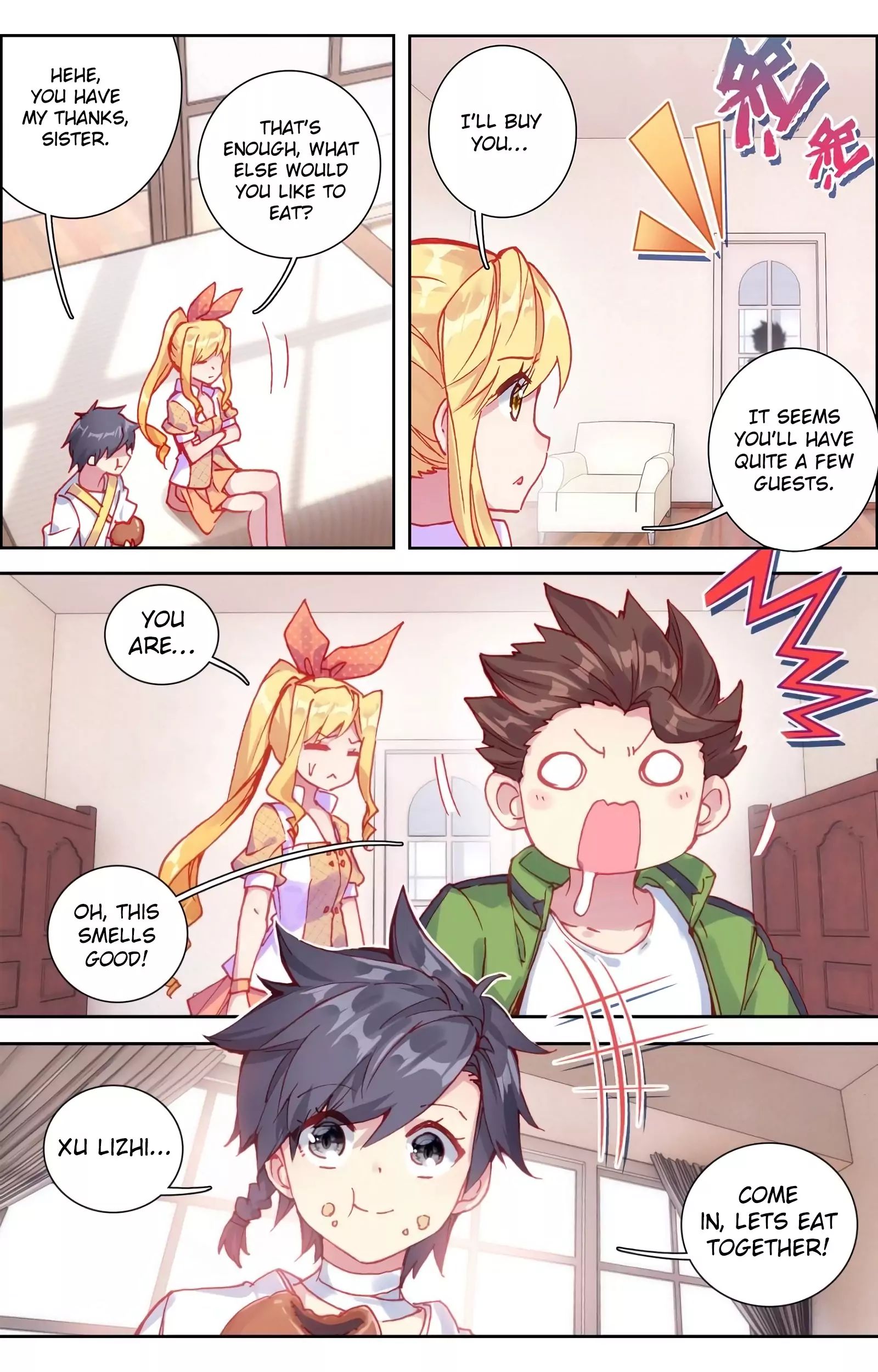 Page 4 of Chapter 124