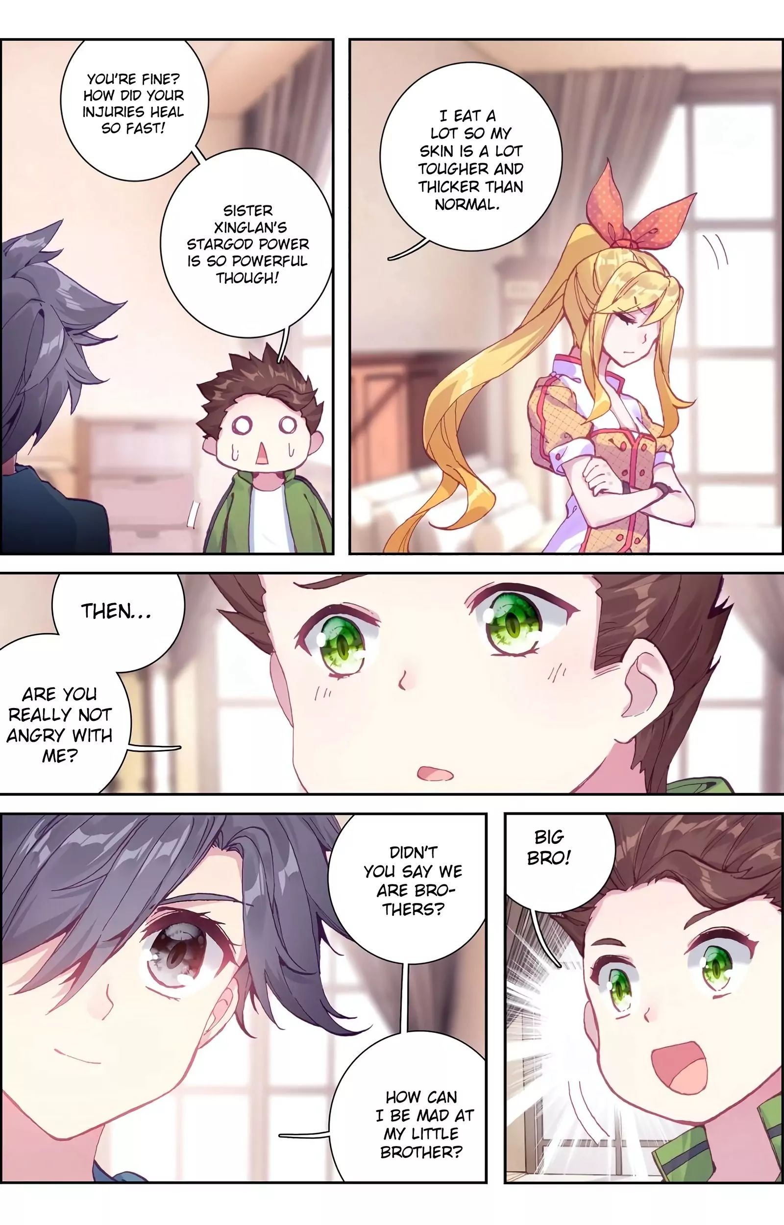 Page 6 of Chapter 124