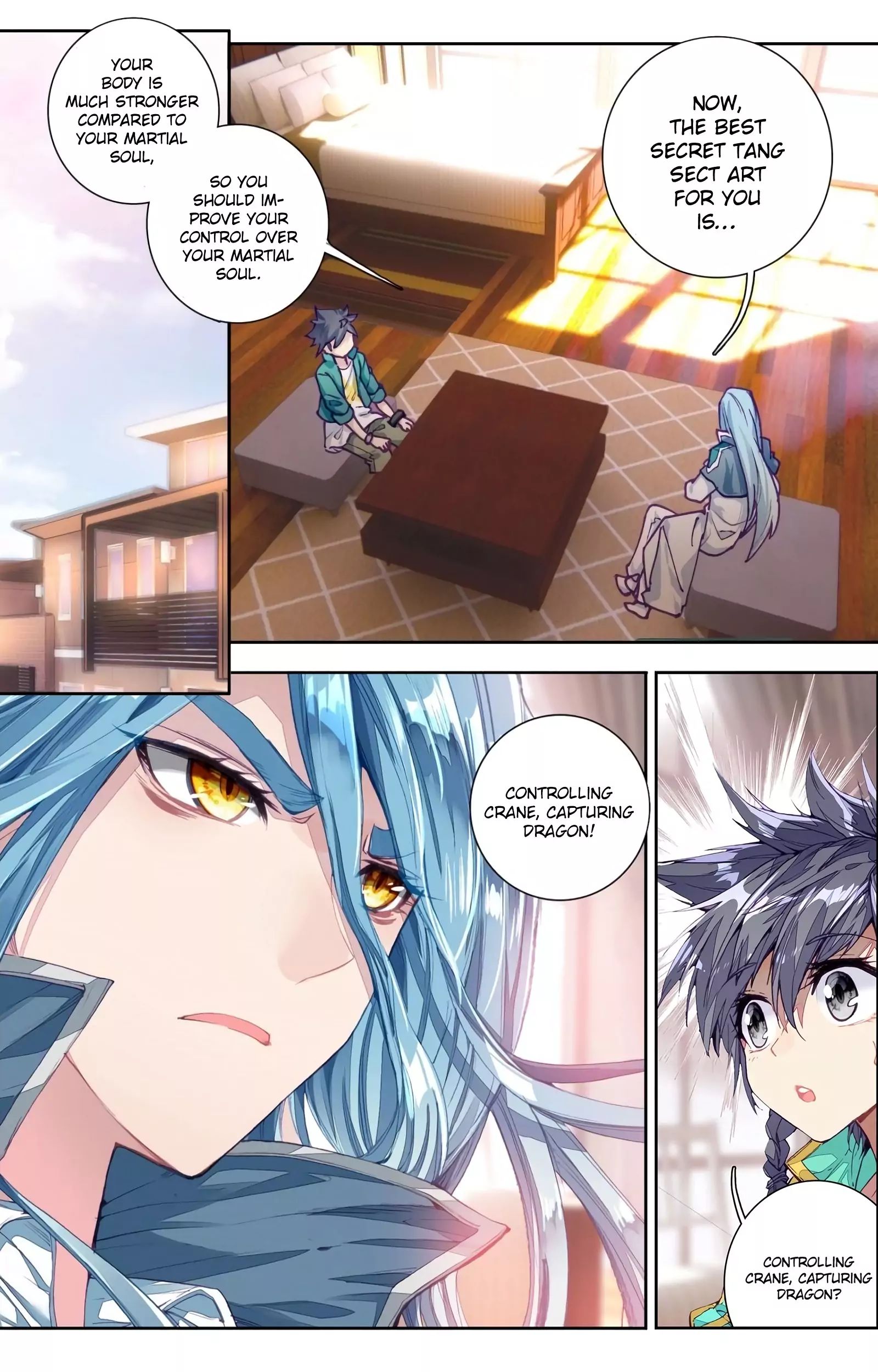 Page 8 of Chapter 124