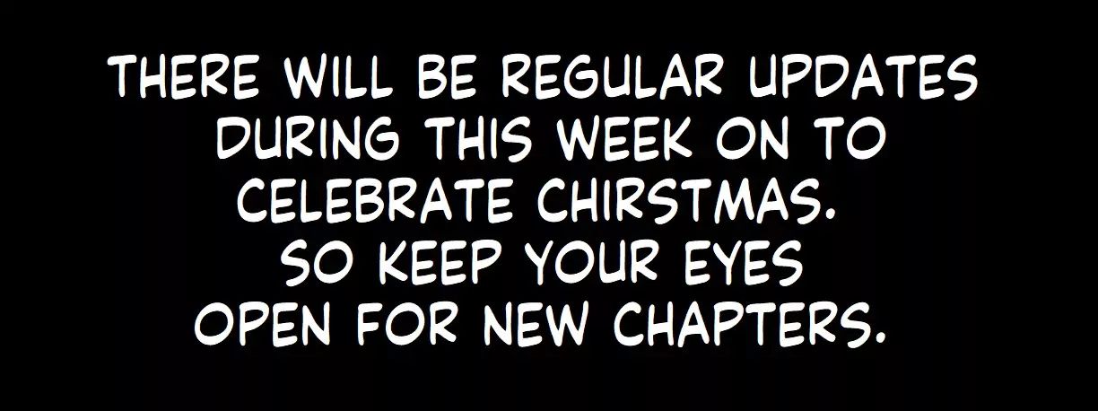 Page 11 of Chapter 124