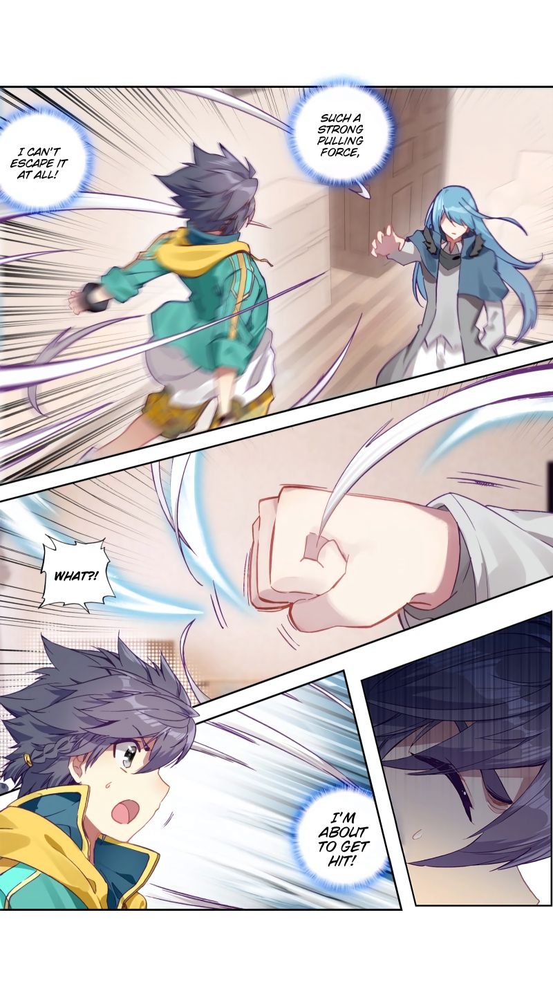 Page 4 of Chapter 125