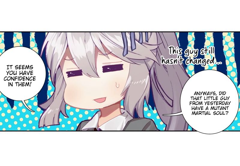 Page 9 of Chapter 125