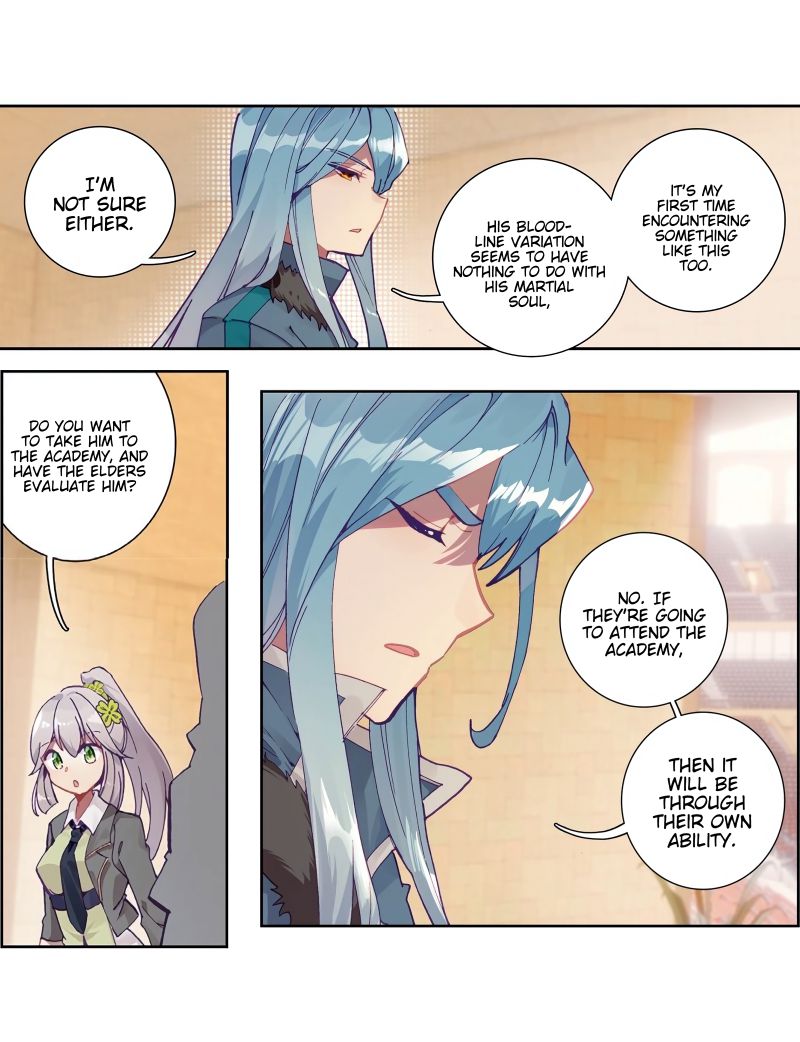 Page 10 of Chapter 125