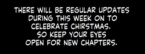 Page 13 of Chapter 125