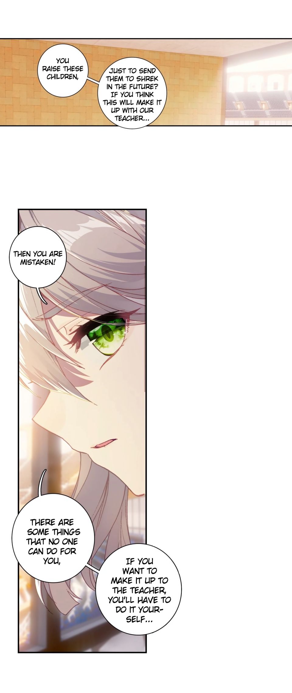 Page 1 of Chapter 126