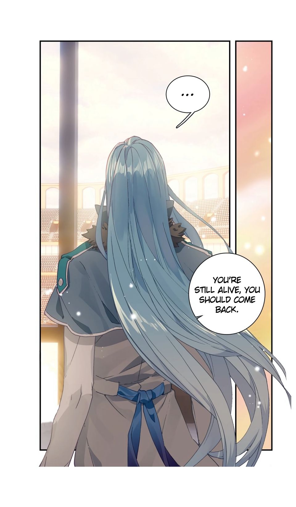 Page 2 of Chapter 126