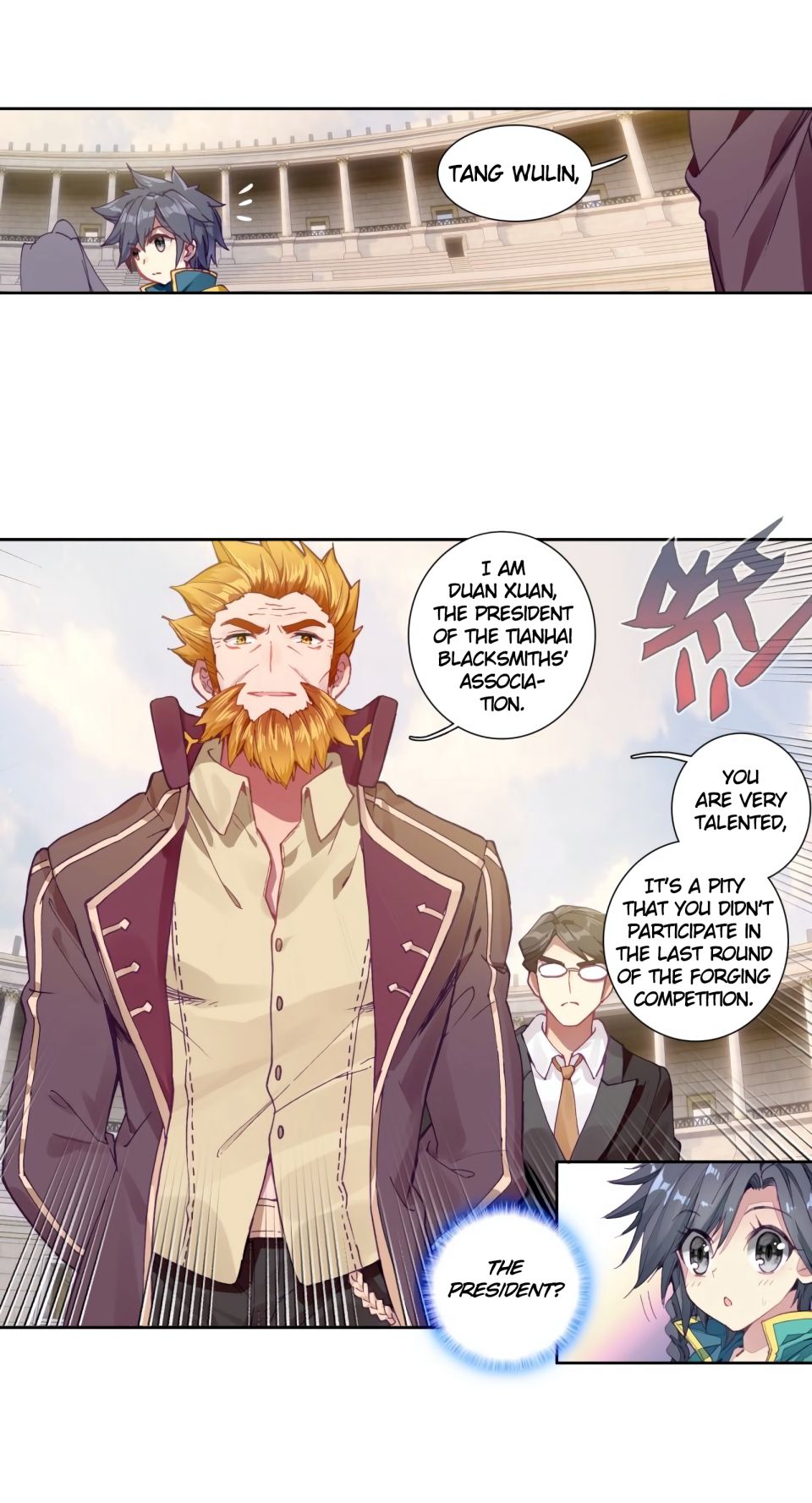 Page 5 of Chapter 126