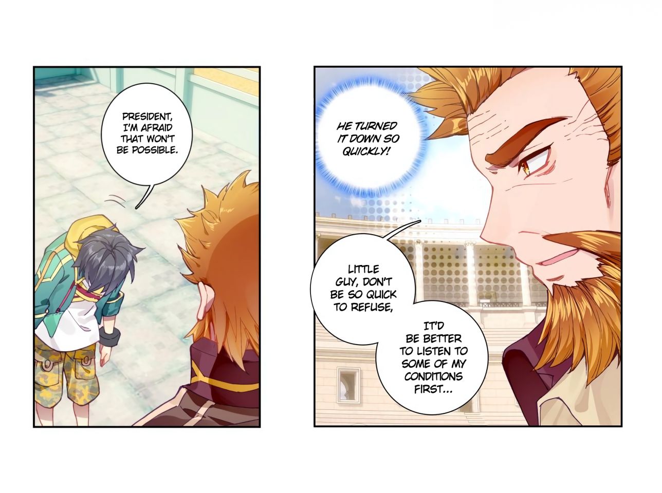 Page 7 of Chapter 126