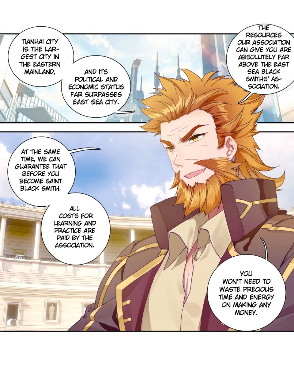 Page 8 of Chapter 126