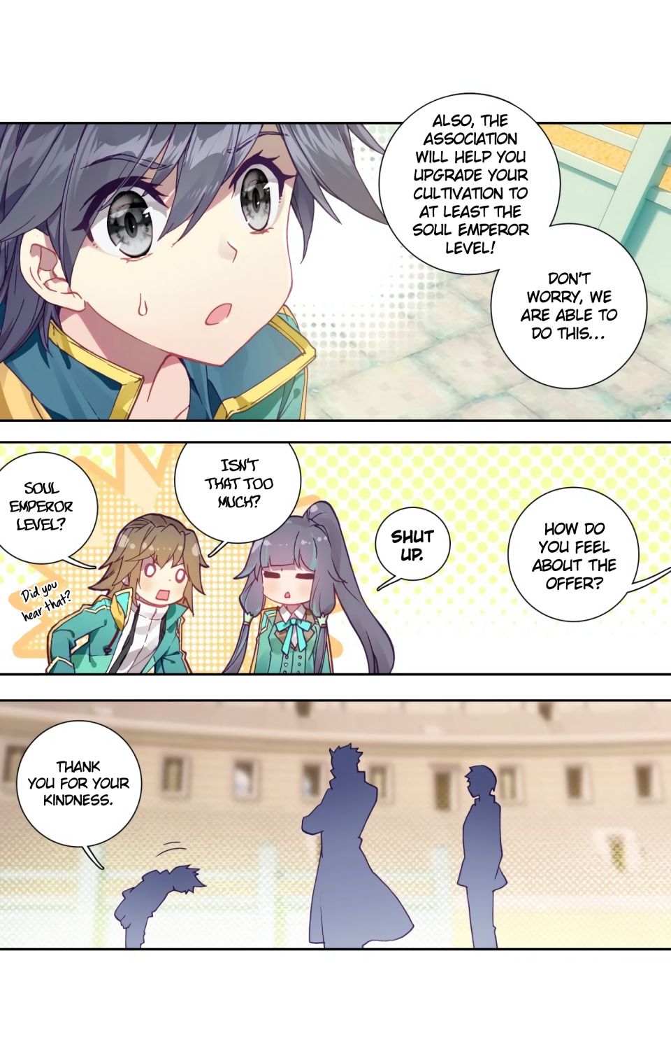 Page 9 of Chapter 126