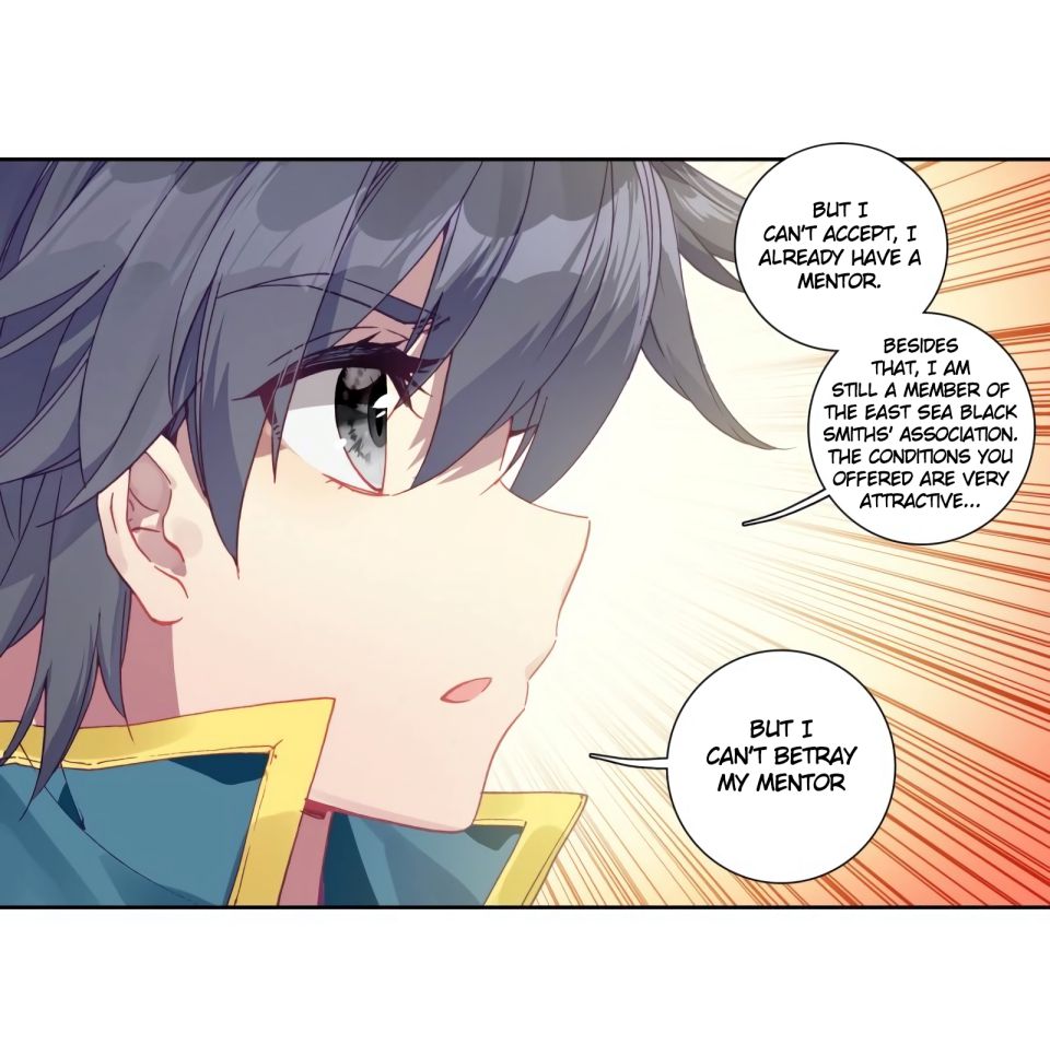 Page 10 of Chapter 126