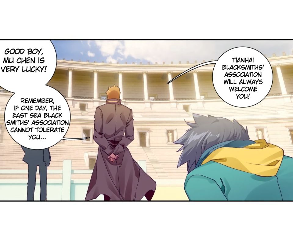 Page 12 of Chapter 126