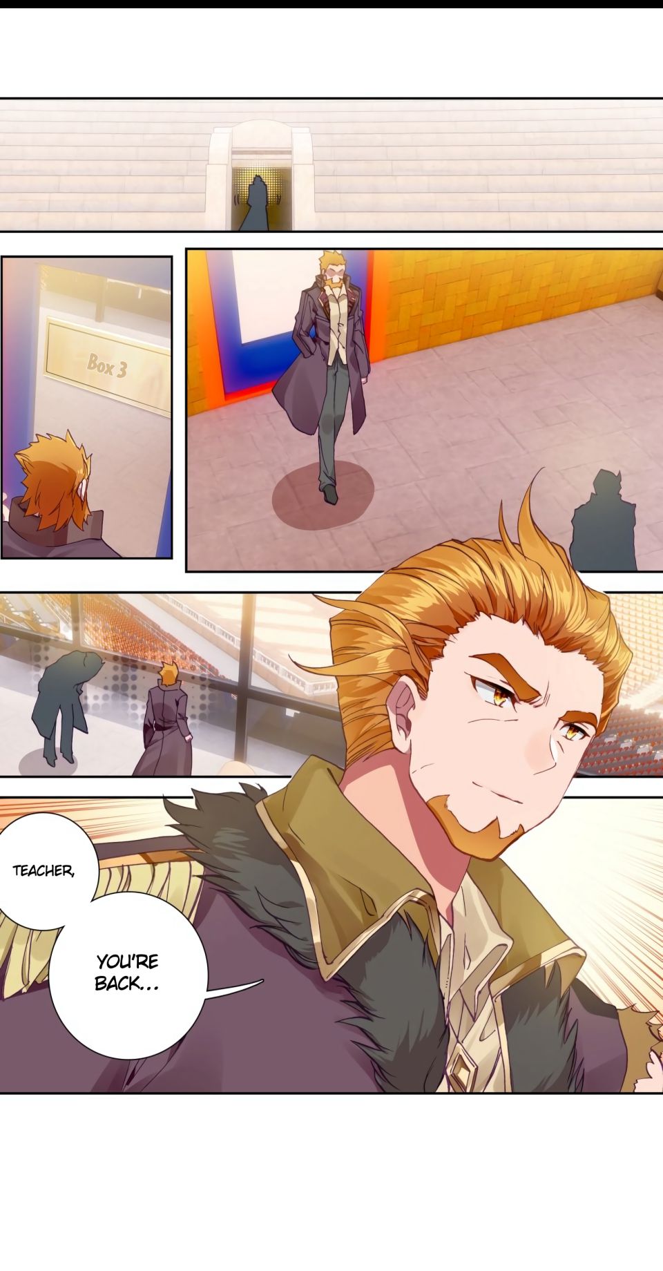 Page 13 of Chapter 126