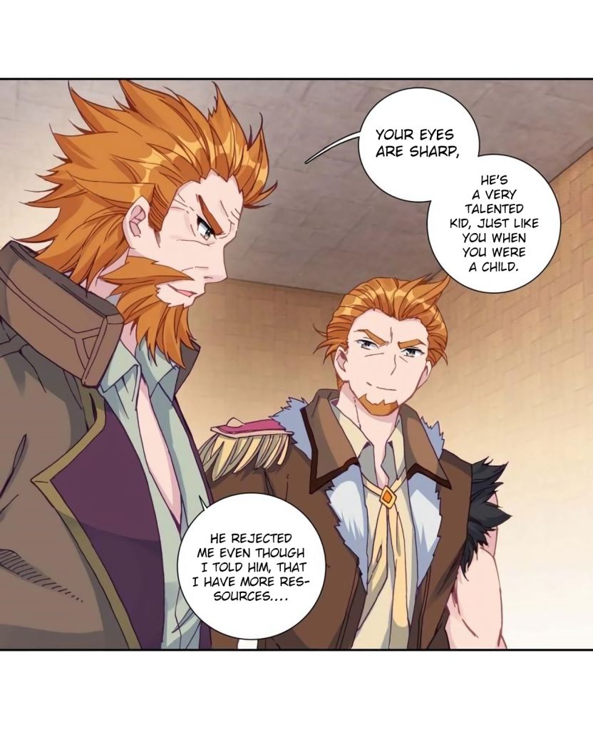 Page 3 of Chapter 127