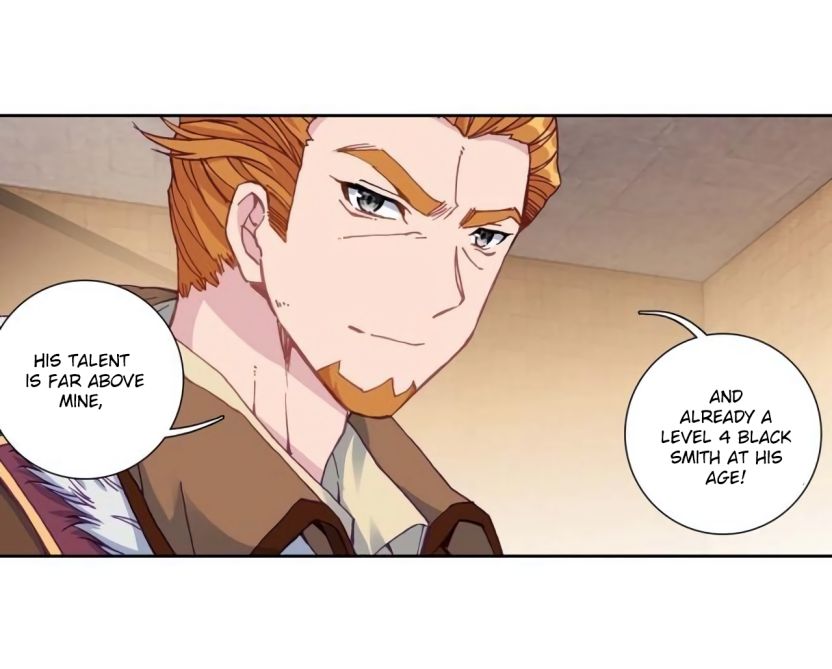 Page 4 of Chapter 127