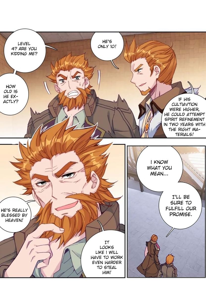 Page 5 of Chapter 127