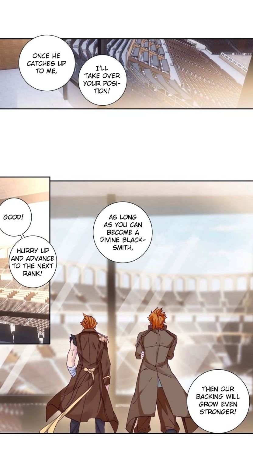 Page 6 of Chapter 127