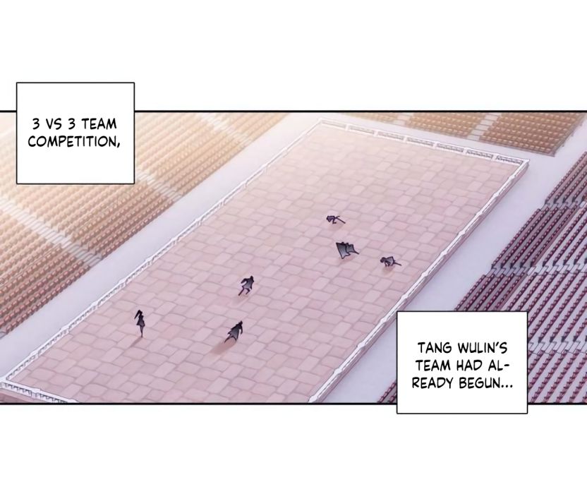 Page 7 of Chapter 127