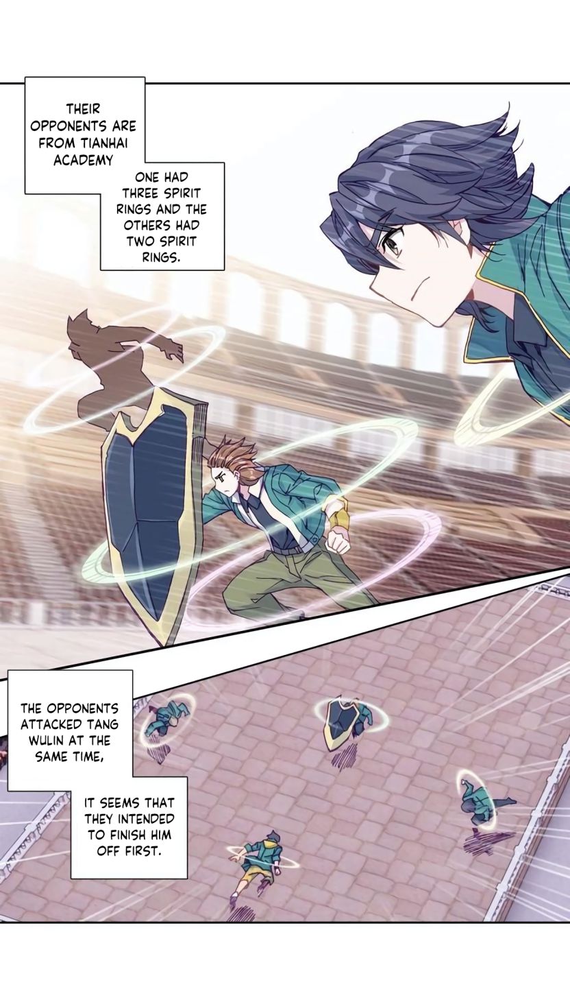 Page 8 of Chapter 127