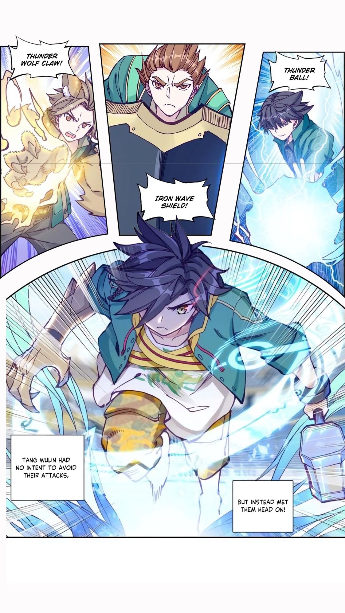 Page 9 of Chapter 127