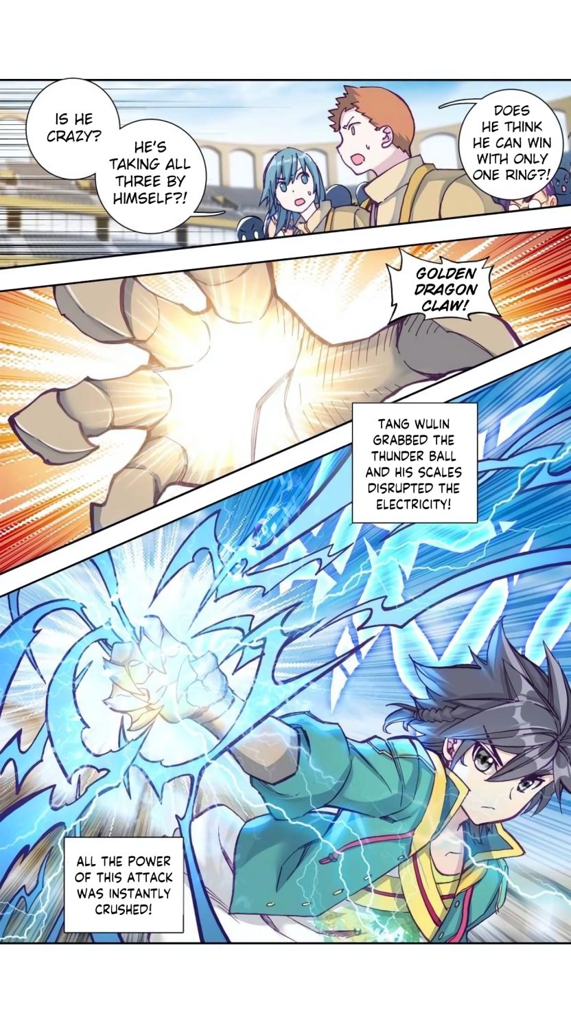 Page 10 of Chapter 127