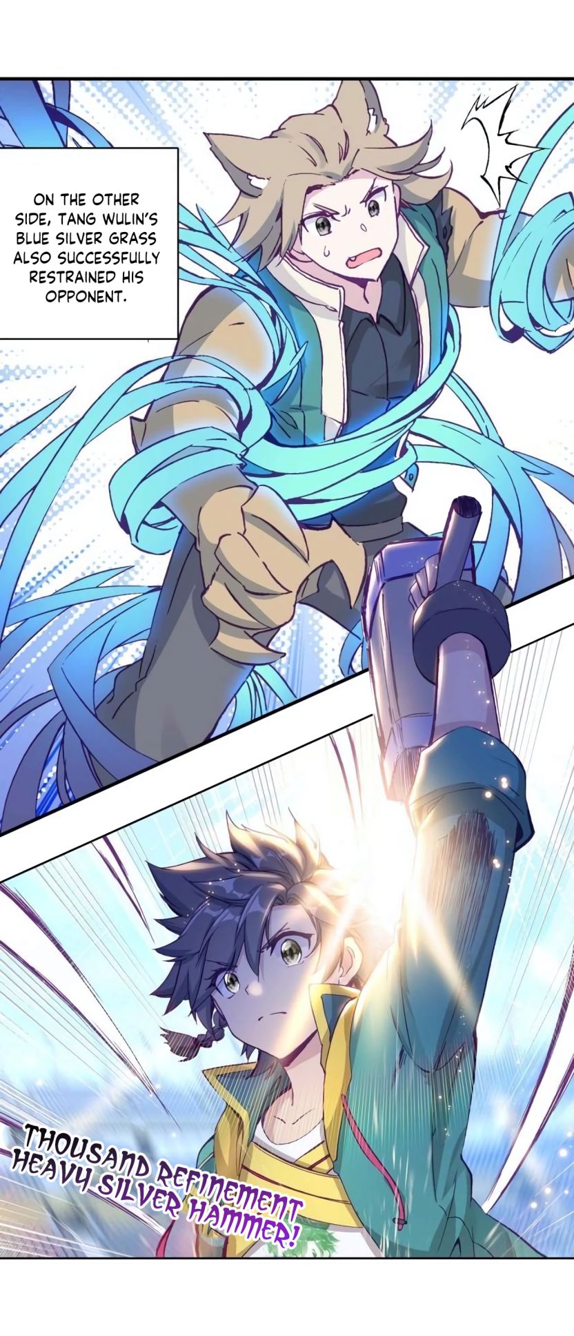 Page 11 of Chapter 127