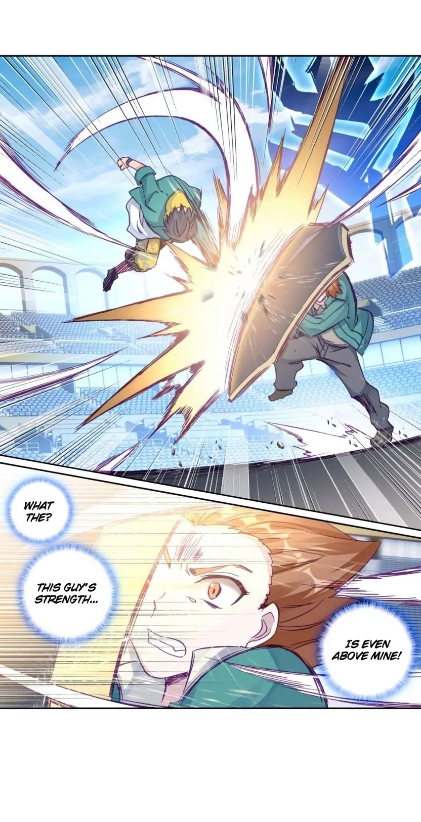 Page 12 of Chapter 127