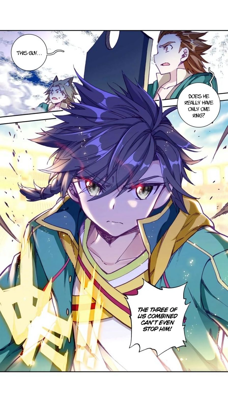 Page 3 of Chapter 128
