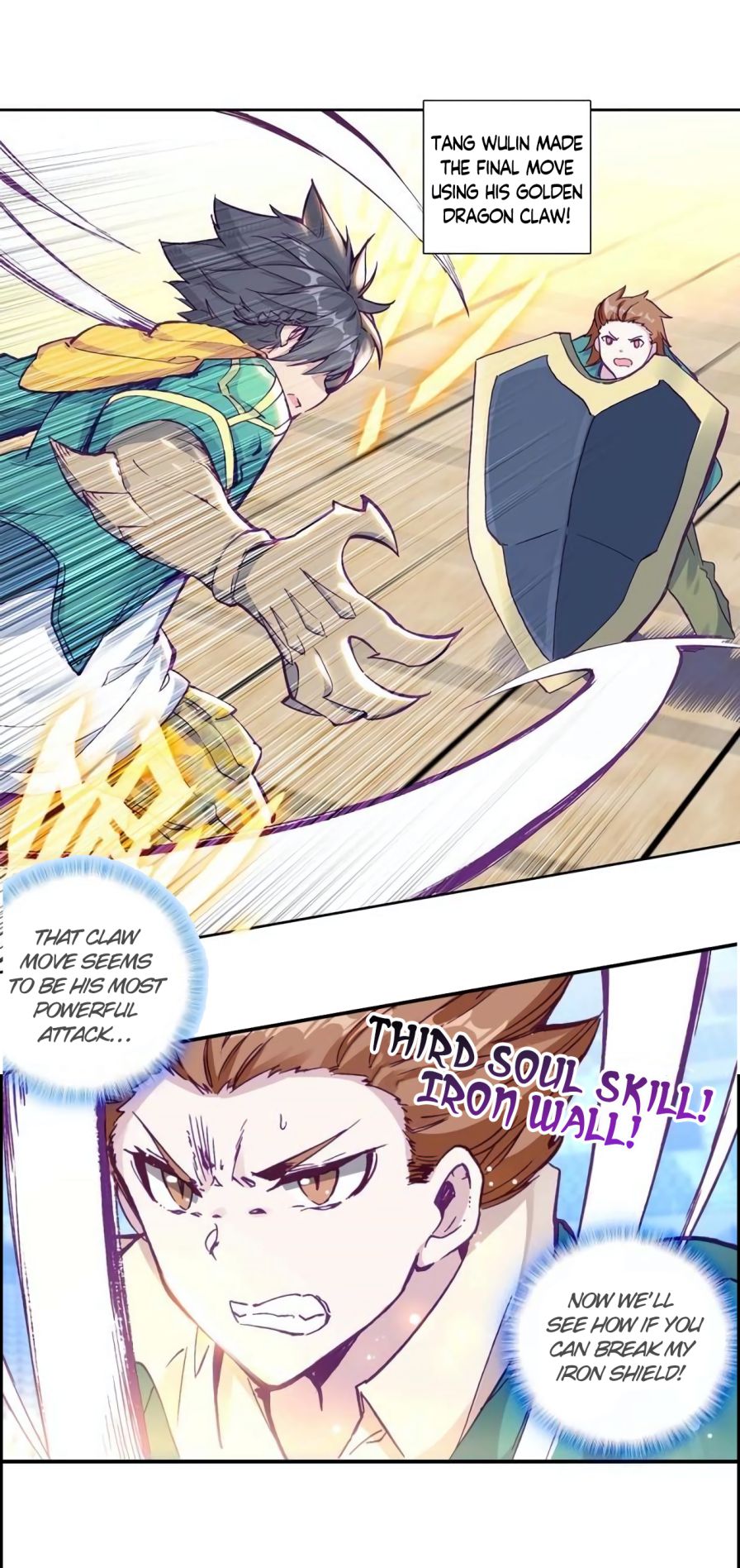 Page 5 of Chapter 128