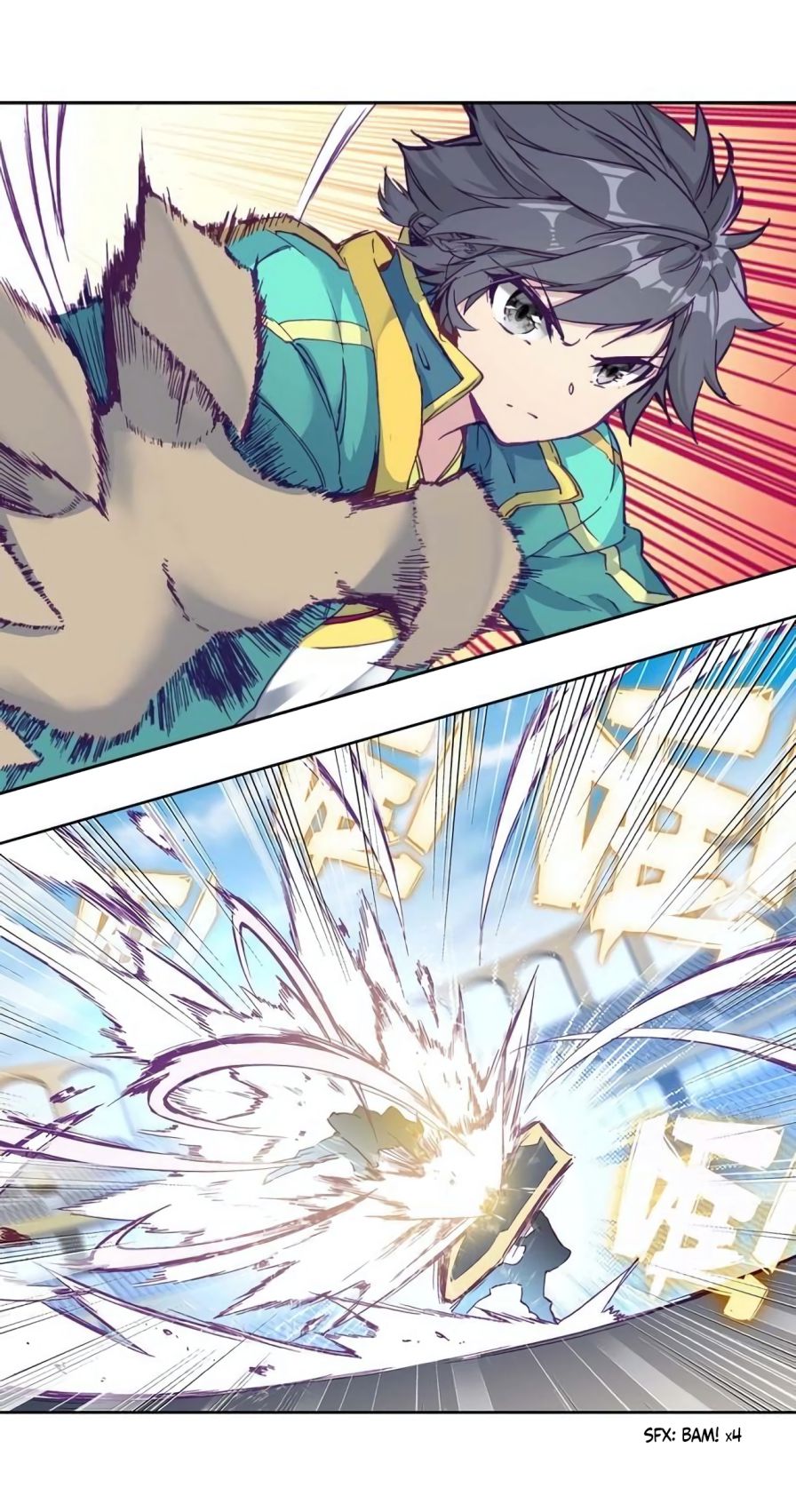 Page 6 of Chapter 128