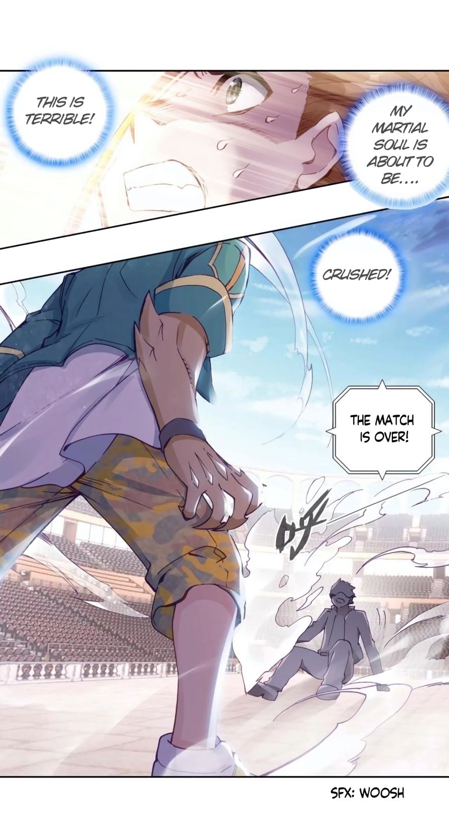 Page 7 of Chapter 128